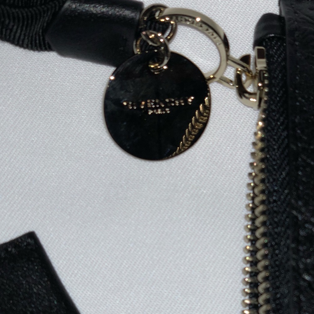 Givenchy Document Pouch/Clutch - image 2